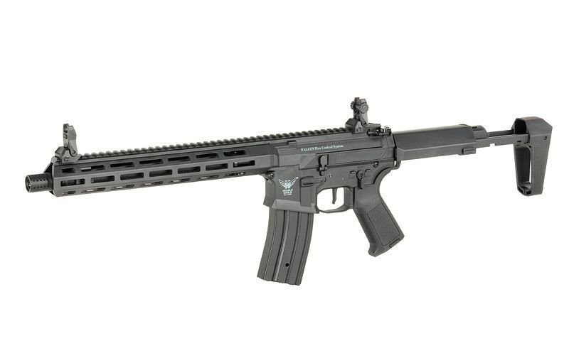 M904L Fire Control System Edition [DE] (для страйкболу) M904L фото
