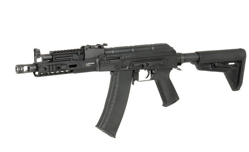 AK Carbine AT-AK05 [Arcturus] (для страйкбола) AT-AK05 фото
