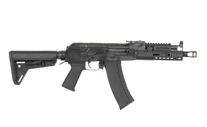 AK Carbine AT-AK05 [Arcturus] (для страйкбола) AT-AK05 фото
