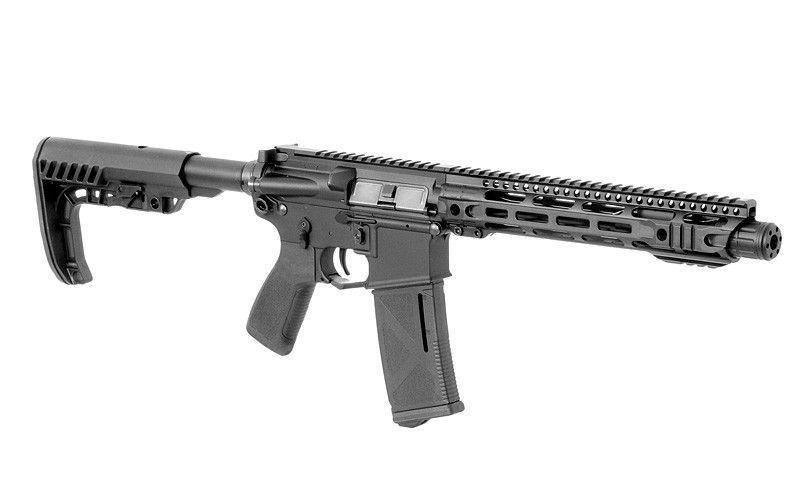Страйкбольний автомат AR15 E3 Carbine AT-AR06E [Arcturus] AT-AR06 фото