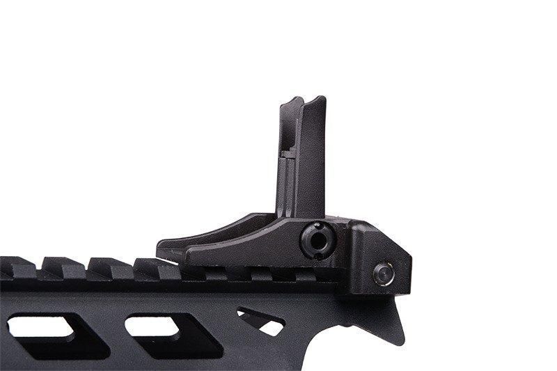 Штурмовая винтовка GC16 Predator [G&G] (для страйкбола) GIG-01-009698 фото