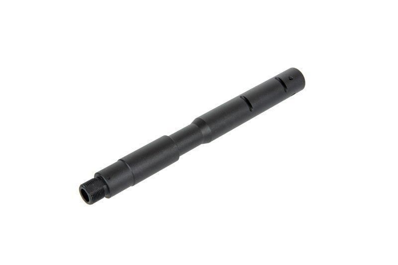 Lufa zewnętrzna CM16 Raider L 2.0 E [G&G] (для страйкболу) GIG-09-026470 фото
