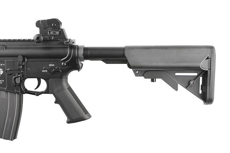 Аналог автоматичної гвинтівки SA-K02 [Specna Arms] (для страйкболу) SPE-01-017080 фото