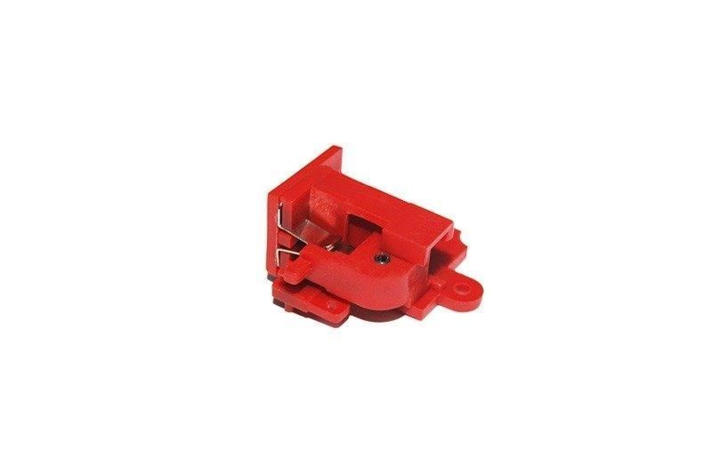 Контактна група для gearbox v2 [SHS] (для страйкболу) SHS-08-001548 фото