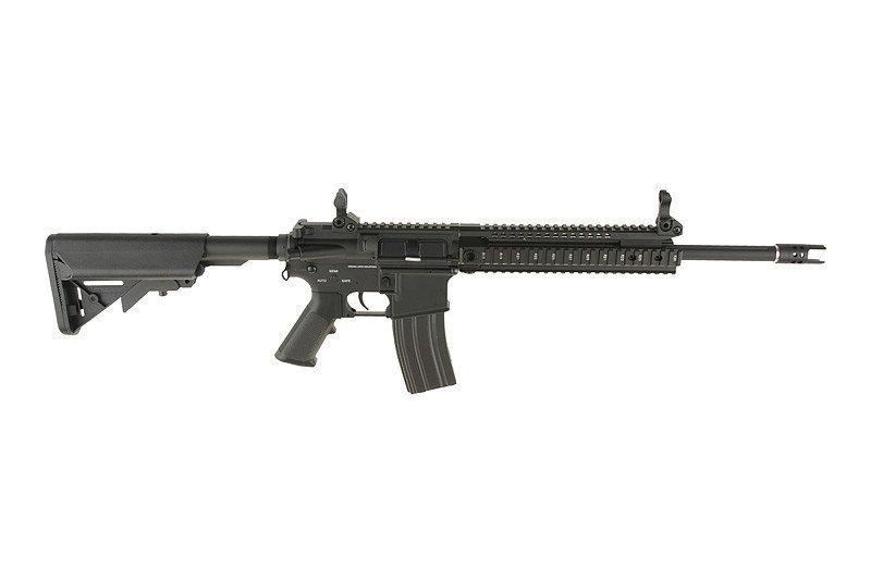 Гвинтівка Specna Arms SA-A02 [Specna Arms] (для страйкболу) SPE-01-004040 фото