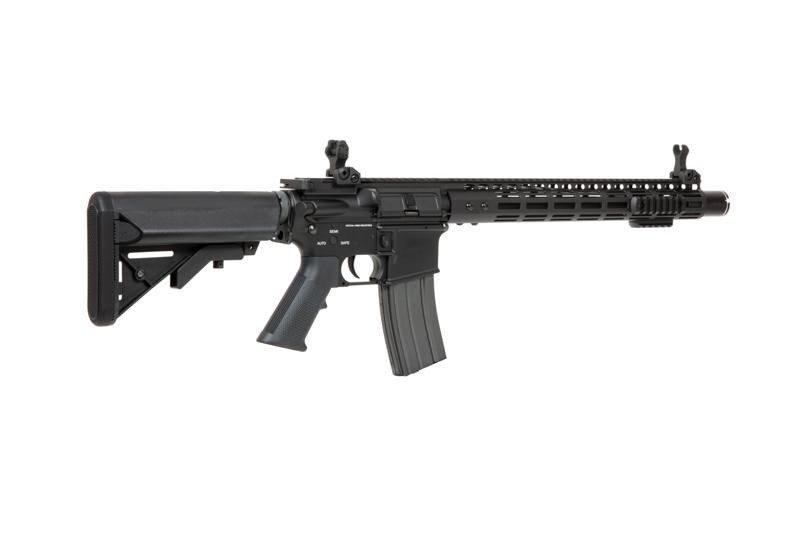 Страйкбольный аналог karabinka SA-A29P [Specna Arms] (для страйкболу) SPE-01-024711 фото
