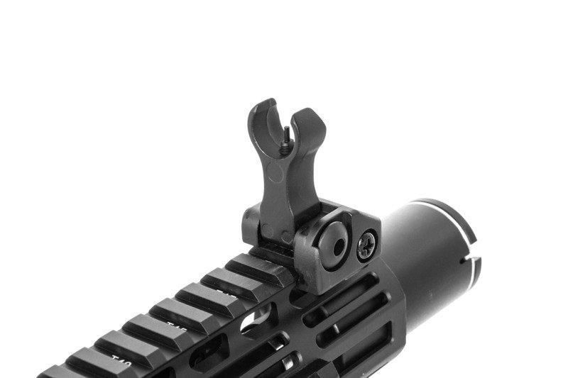 Страйкбольный аналог karabinka SA-A29P [Specna Arms] (для страйкболу) SPE-01-024711 фото
