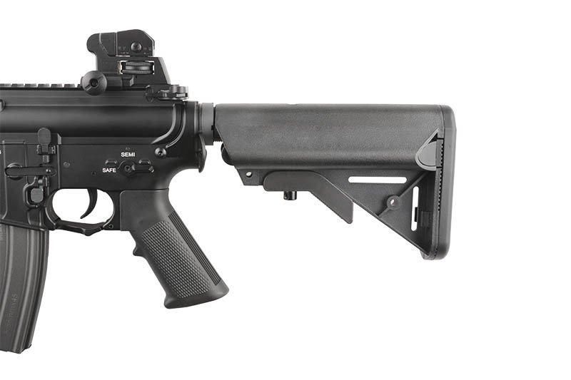 Аналог автоматичної гвинтівки SA-K02 [Specna Arms] (для страйкболу) SPE-01-017080 фото