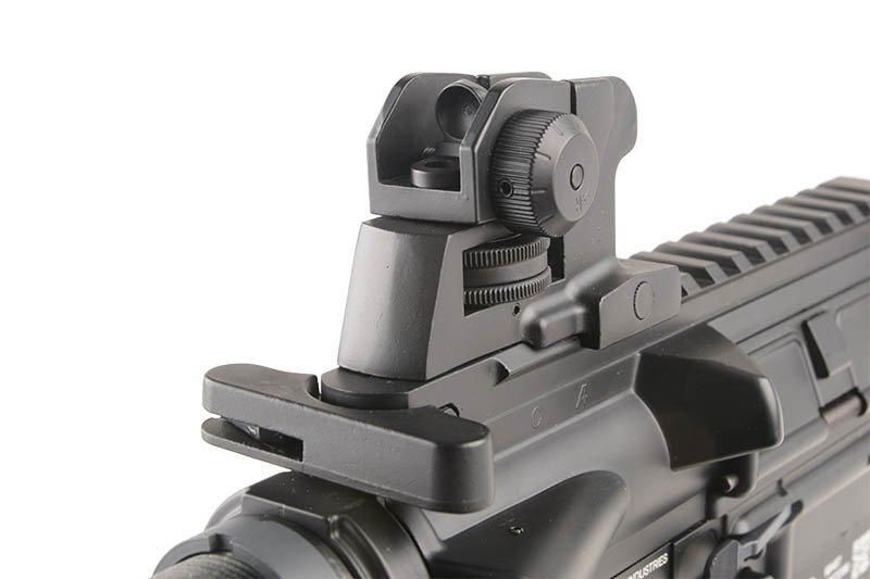 Аналог автоматичної гвинтівки SA-K02 [Specna Arms] (для страйкболу) SPE-01-017080 фото