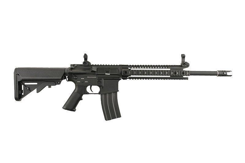 Гвинтівка Specna Arms SA-A02 [Specna Arms] (для страйкболу) SPE-01-004040 фото