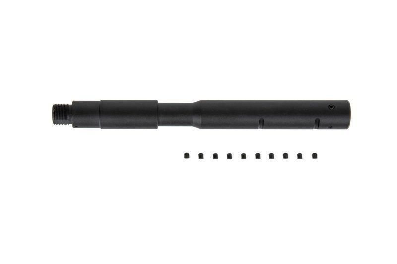 Lufa zewnętrzna CM16 Raider L 2.0 E [G&G] (для страйкболу) GIG-09-026470 фото