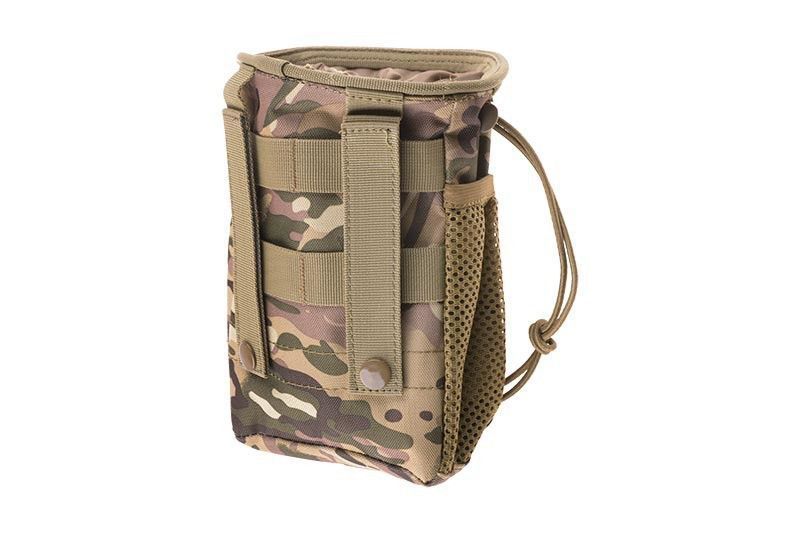 Малая сумка сброса - MC [GFC Tactical] (для страйкбола) GFT-19-018824 фото