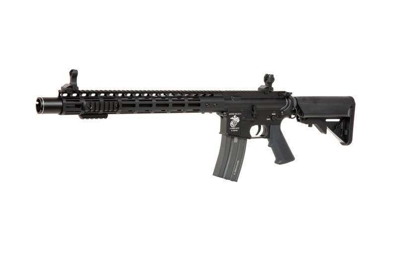 Страйкбольный аналог karabinka SA-A29P [Specna Arms] (для страйкболу) SPE-01-024711 фото