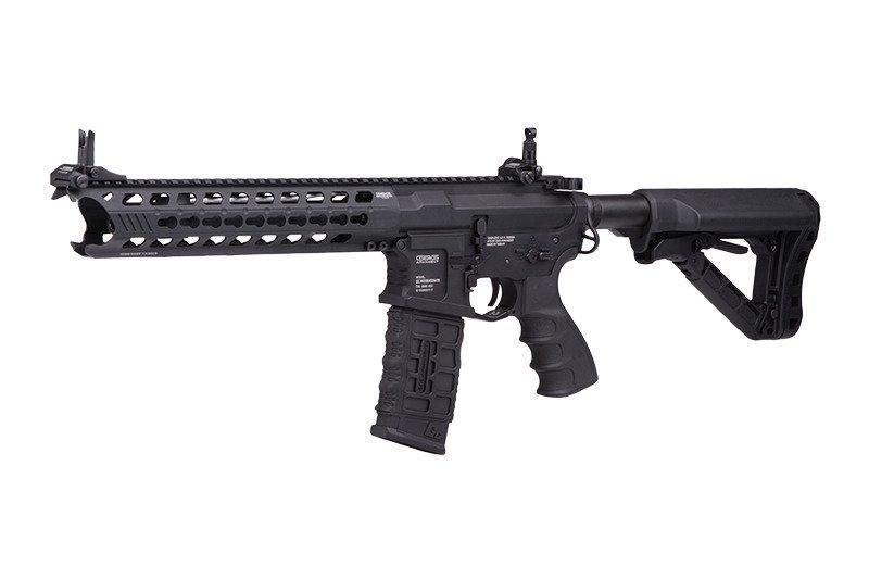 Штурмовая винтовка GC16 Predator [G&G] (для страйкбола) GIG-01-009698 фото