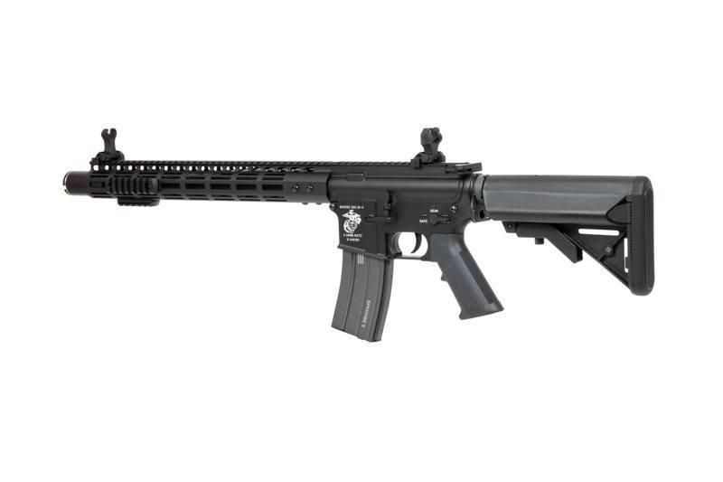 Страйкбольный аналог karabinka SA-A29P [Specna Arms] (для страйкболу) SPE-01-024711 фото
