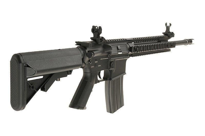 Гвинтівка Specna Arms SA-A02 [Specna Arms] (для страйкболу) SPE-01-004040 фото
