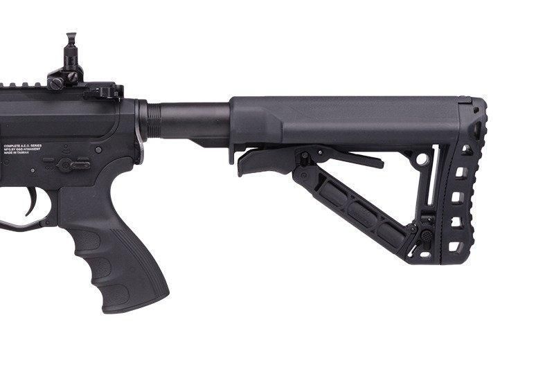 Штурмовая винтовка GC16 Predator [G&G] (для страйкбола) GIG-01-009698 фото