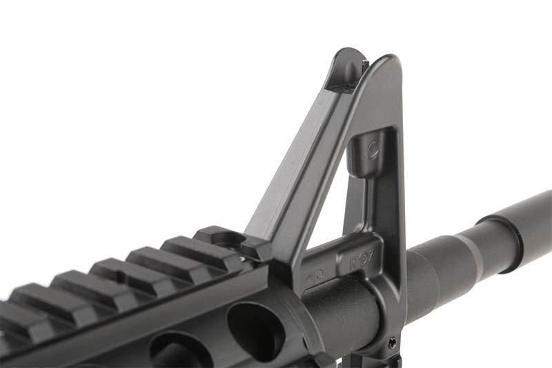 Аналог автоматичної гвинтівки SA-K02 [Specna Arms] (для страйкболу) SPE-01-017080 фото