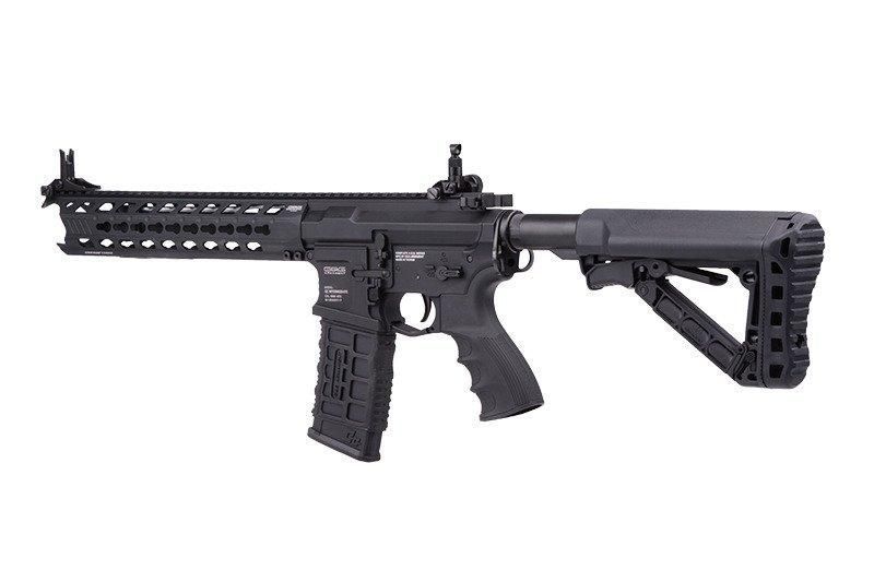 Штурмовая винтовка GC16 Predator [G&G] (для страйкбола) GIG-01-009698 фото