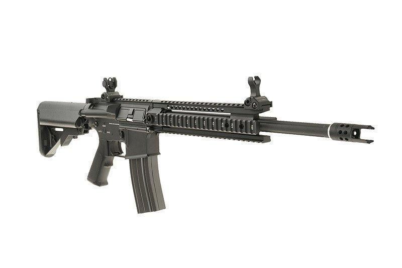 Гвинтівка Specna Arms SA-A02 [Specna Arms] (для страйкболу) SPE-01-004040 фото