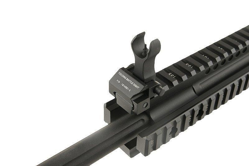 Гвинтівка Specna Arms SA-A02 [Specna Arms] (для страйкболу) SPE-01-004040 фото