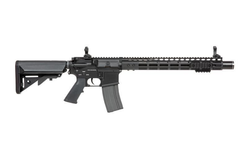 Страйкбольный аналог karabinka SA-A29P [Specna Arms] (для страйкболу) SPE-01-024711 фото