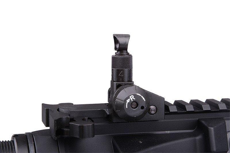 Штурмовая винтовка GC16 Predator [G&G] (для страйкбола) GIG-01-009698 фото