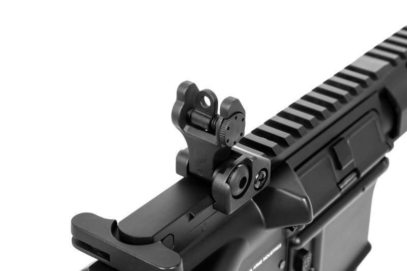 Страйкбольный аналог karabinka SA-A29P [Specna Arms] (для страйкболу) SPE-01-024711 фото