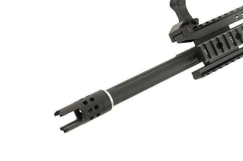 Гвинтівка Specna Arms SA-A02 [Specna Arms] (для страйкболу) SPE-01-004040 фото
