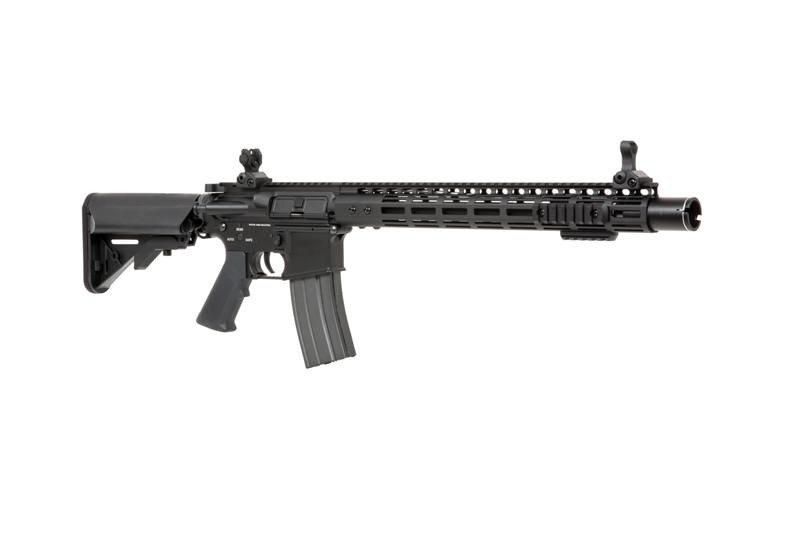 Страйкбольный аналог karabinka SA-A29P [Specna Arms] (для страйкболу) SPE-01-024711 фото
