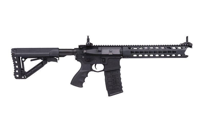 Штурмовая винтовка GC16 Predator [G&G] (для страйкбола) GIG-01-009698 фото
