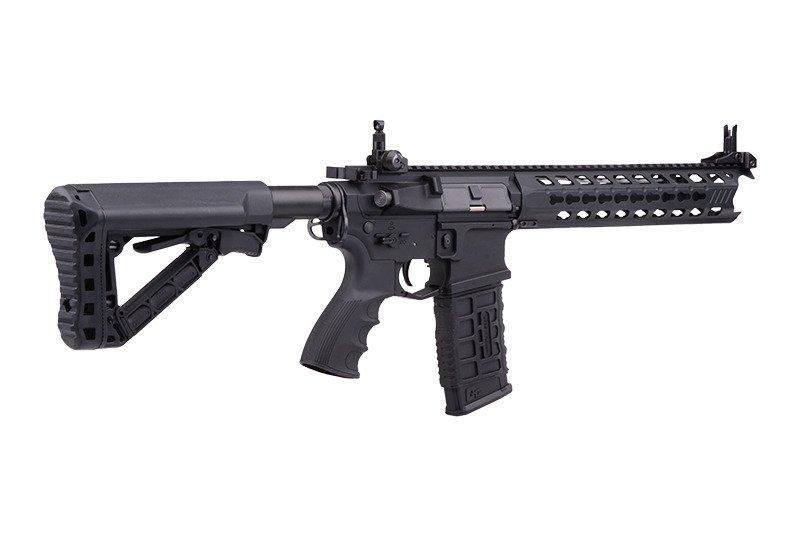 Штурмовая винтовка GC16 Predator [G&G] (для страйкбола) GIG-01-009698 фото