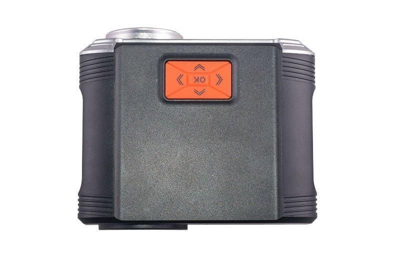 Chronograf Tornado Bluetooth [Tornado] (для страйкбола) TOR-15-025350 фото