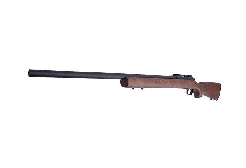 Винтовка M700 - Real Wood [PPS Airsoft] (для страйкбола) PPS-02-004383 фото