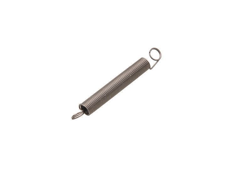 Пружина перезарядки рычага для M4/M16 [MadBull] (для страйкбола) MDB-09-005628 фото