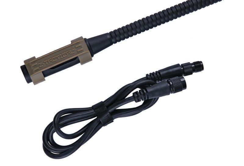 Atrapa anteny PRC-152 [Z-Tactical] (для страйкболу) ZTC-31-001712 фото