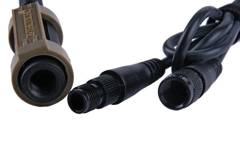 Atrapa anteny PRC-152 [Z-Tactical] (для страйкболу) ZTC-31-001712 фото