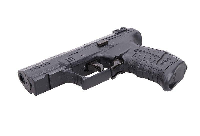 Страйкбольний пістолет P22 2.5179 [Umarex] (для страйкболу) UMA-03-004413(2.5179) фото
