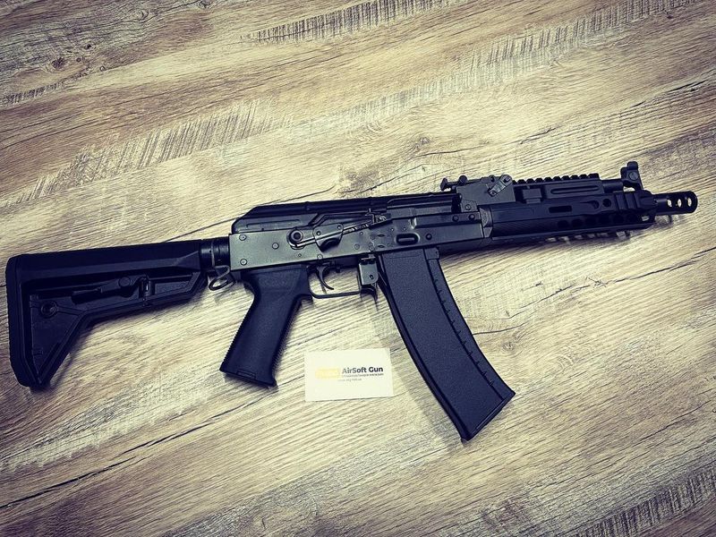 AK Carbine AT-AK05 [Arcturus] (для страйкбола) AT-AK05 фото