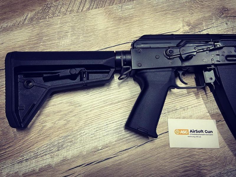 AK Carbine AT-AK05 [Arcturus] (для страйкбола) AT-AK05 фото