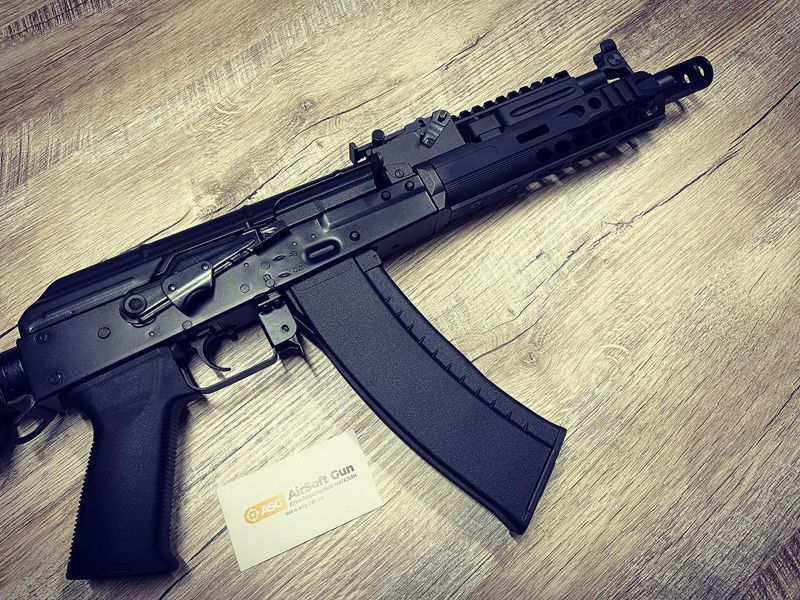 AK Carbine AT-AK05 [Arcturus] (для страйкбола) AT-AK05 фото