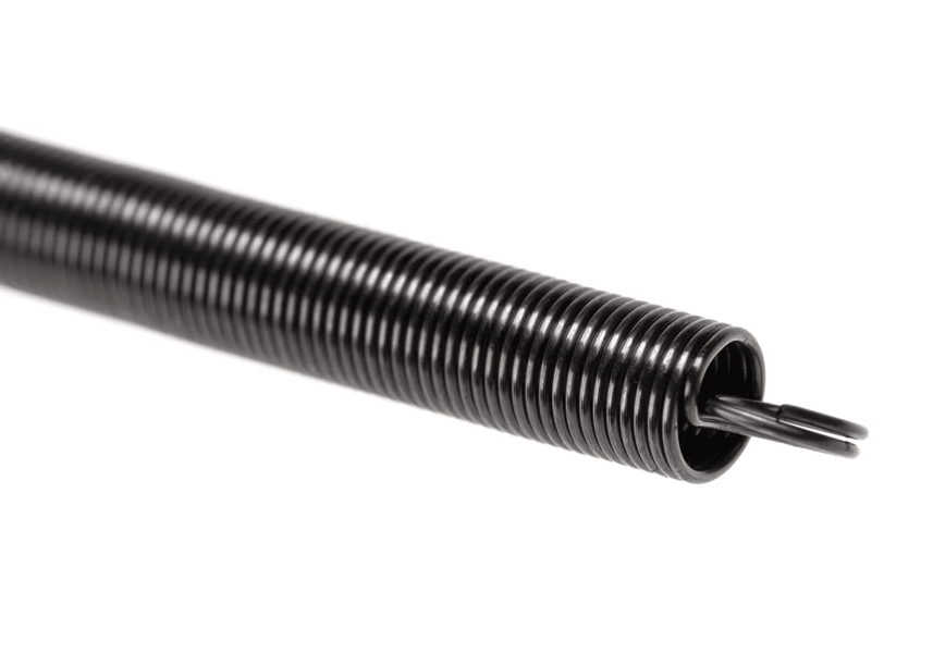 Пружина перезарядки рычага для M4/M16 [MadBull] (для страйкбола) MDB-09-005628 фото