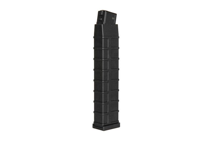 Magazynek Hi-Cap 260 kulek do моделей Mod.M Tokyo Marui [Tokyo Marui] (для страйкболу) TMR-05-029077 фото