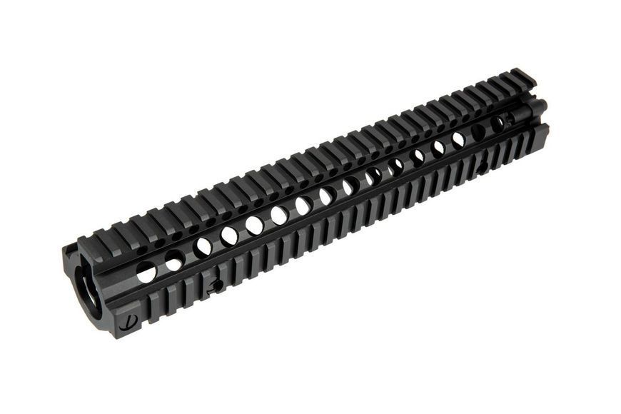 Цевьё типа MK18 12" для приводов типа M4/M16 [CYMA]&nbsp;(для страйкбола) CYM-09-028994 фото