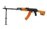 CM.052 РПК [CYMA](для страйкболу) FB3102 фото