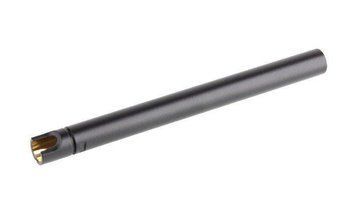 Guarder - Precision barrel - 6.02 mm - 96.9 mm - P226/G17/18C - TN-33 (для страйкбола) 22030 фото