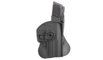 IMI Defense - Level 3 Roto Paddle Holster for H&K USP Compact - IMI-Z1430 (для страйкболу) 21621 фото