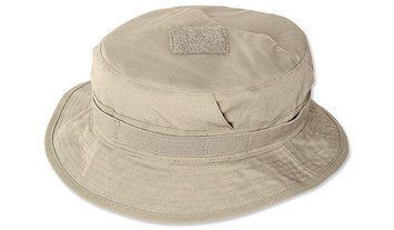 Helikon - CPU&reg; Hat - Khaki - KA-CPU-CR-13 (для страйкбола) 16457 фото