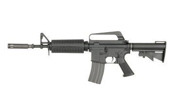 CM.009F MOSFET EDITION [CYMA]&nbsp;(для страйкбола) FB4059 фото