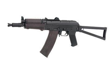 Страйкбольная автомат АКС-74У CM.045 [CYMA] (для страйкбола) FB2759 фото
